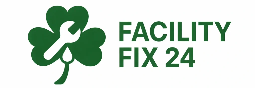 Facility Fix 24